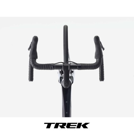 Ендюранс шосеен карбонов велосипед 2026 TREK Domane SL 5 | Dark Star to Bronze Age Fade