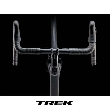 Шосеен велосипед 2026 TREK Domane AL 2 Gen 4 | Matte Lithium Grey