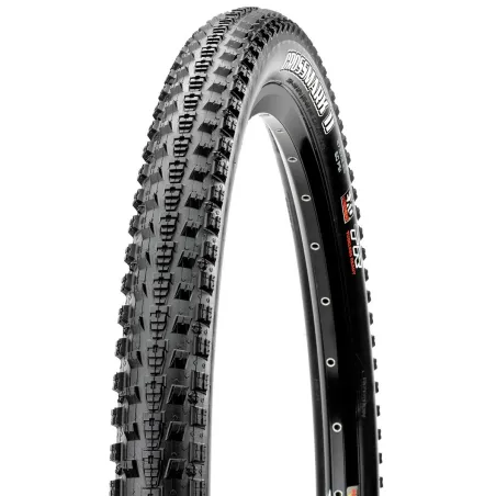 Wire MAXXIS CROSSMARK II 26x1.95