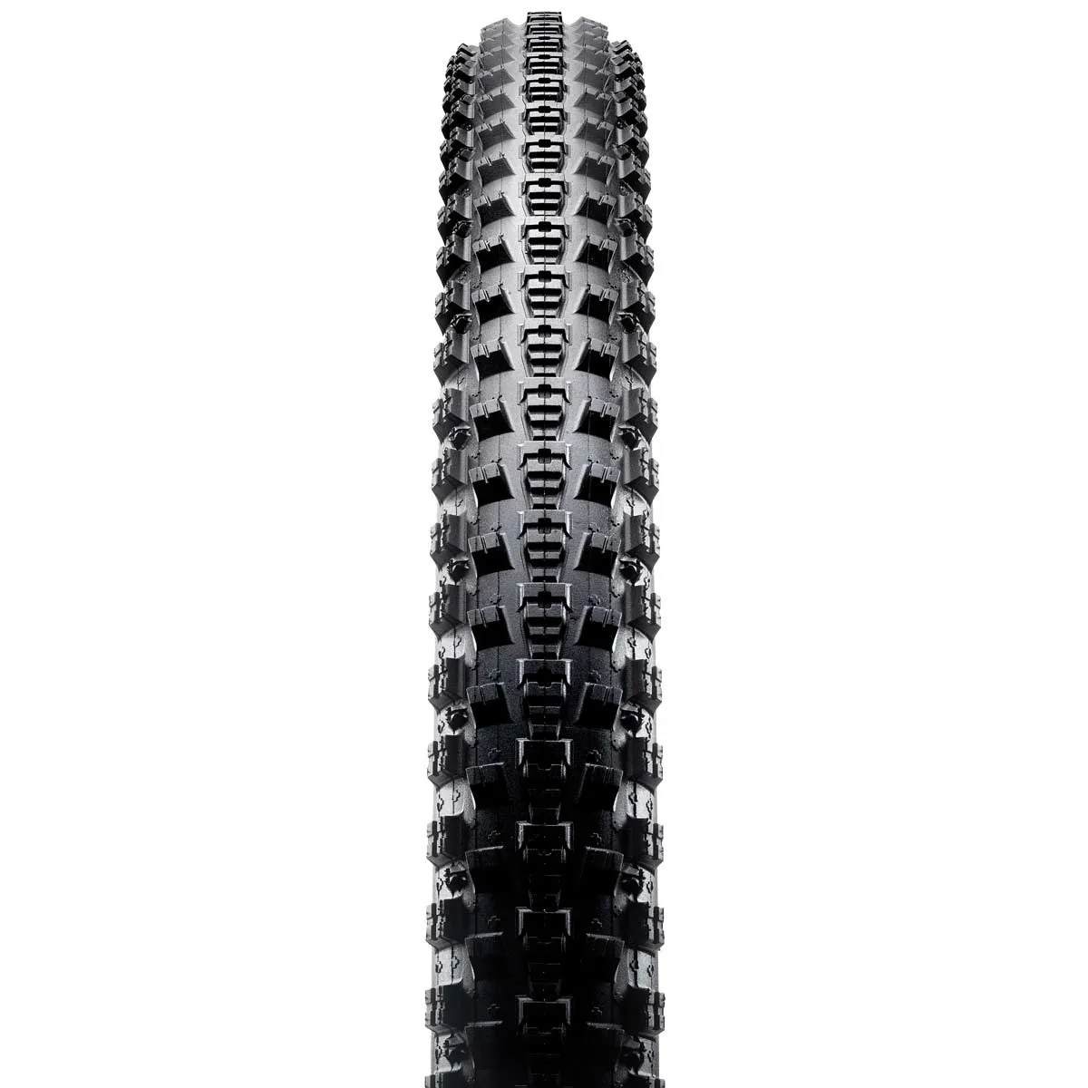 Wire MAXXIS CROSSMARK II 26x1.95
