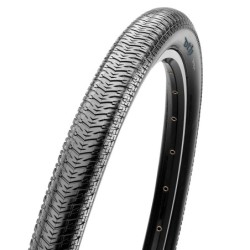 BMX Bike Tire MAXXIS DTH 20X1.95 EXO WIRE