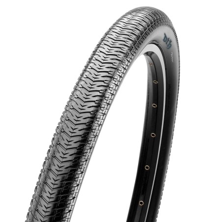 Външна гума за BMX MAXXIS DTH 20X1.95 EXO