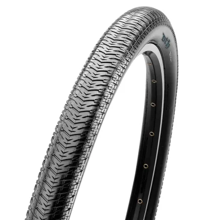 Външна гума за BMX MAXXIS DTH 20X1.95 EXO