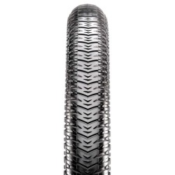 BMX Bike Tire MAXXIS DTH 20X1.95 EXO WIRE