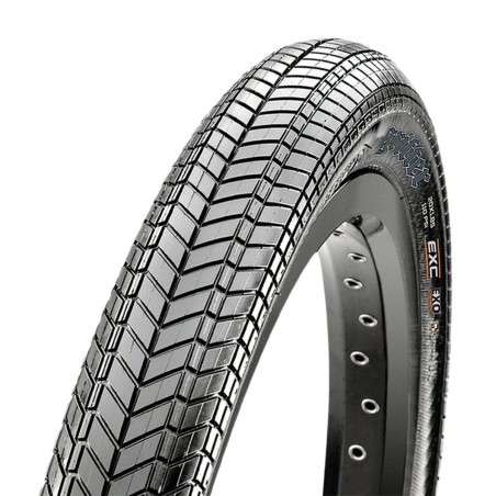 Телена външна гума MAXXIS Grifter 20x2.10