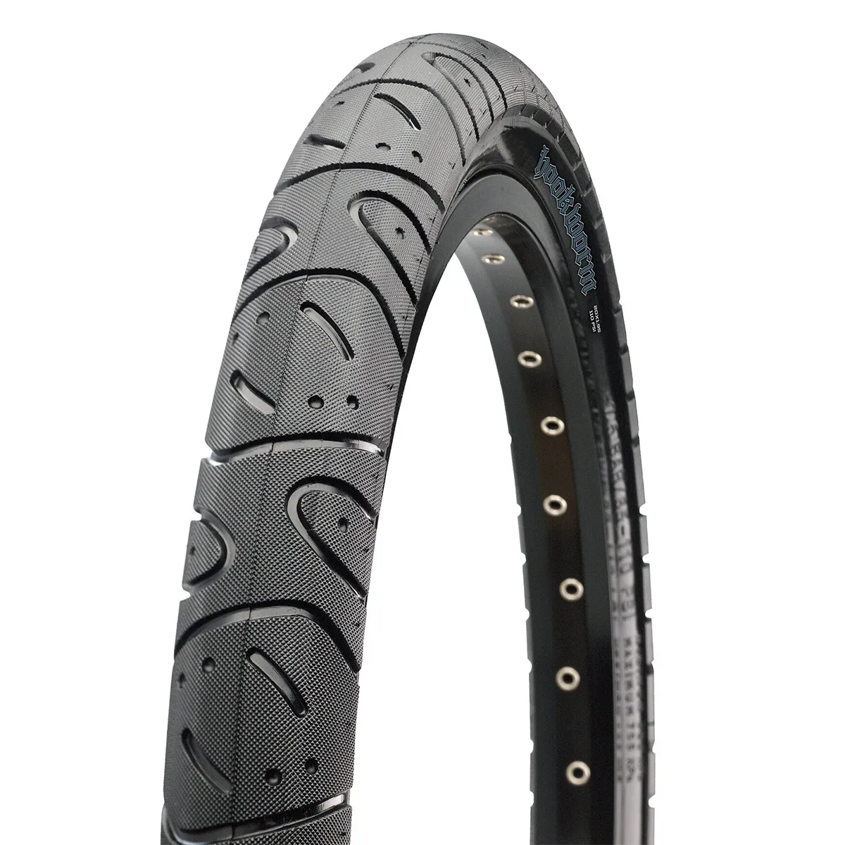 Wired Tires MAXXIS HOOKWORM 20x1.95
