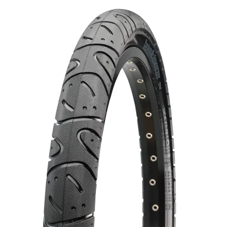 Wired Tires MAXXIS HOOKWORM 20x1.95