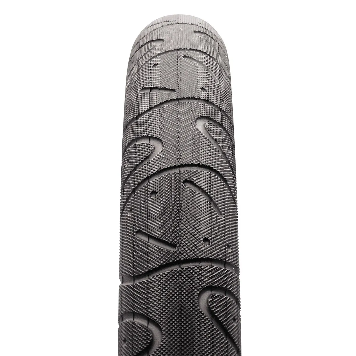 Wired Tires MAXXIS HOOKWORM 20x1.95