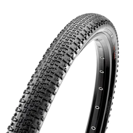 Wired Tire MAXXIS RAMBLER 650X47B EXO