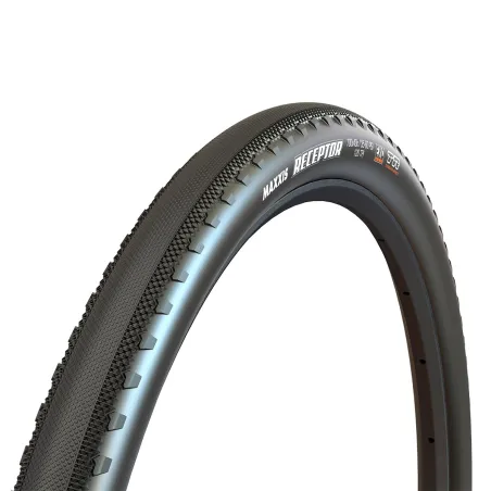 Wired Tire MAXXIS Receptor 700X40C EXO