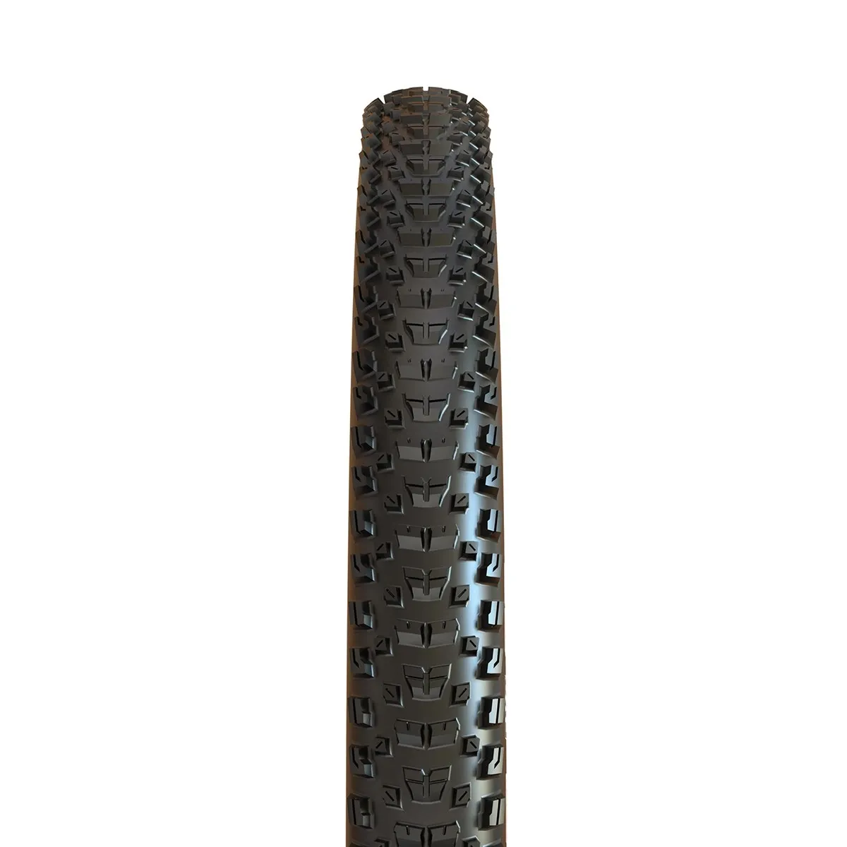 Wired Tire MAXXIS Rekon 27.5x2.80 EXO