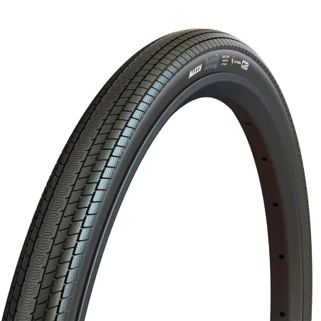 Wired Tire MAXXIS Torch 20x1*3/8 Silkworm