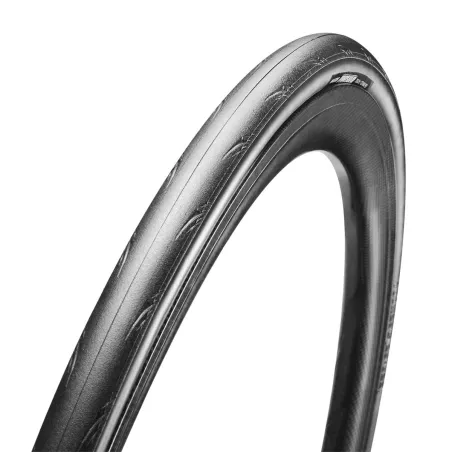 Bike Tire MAXXIS Pursuer 700X25C