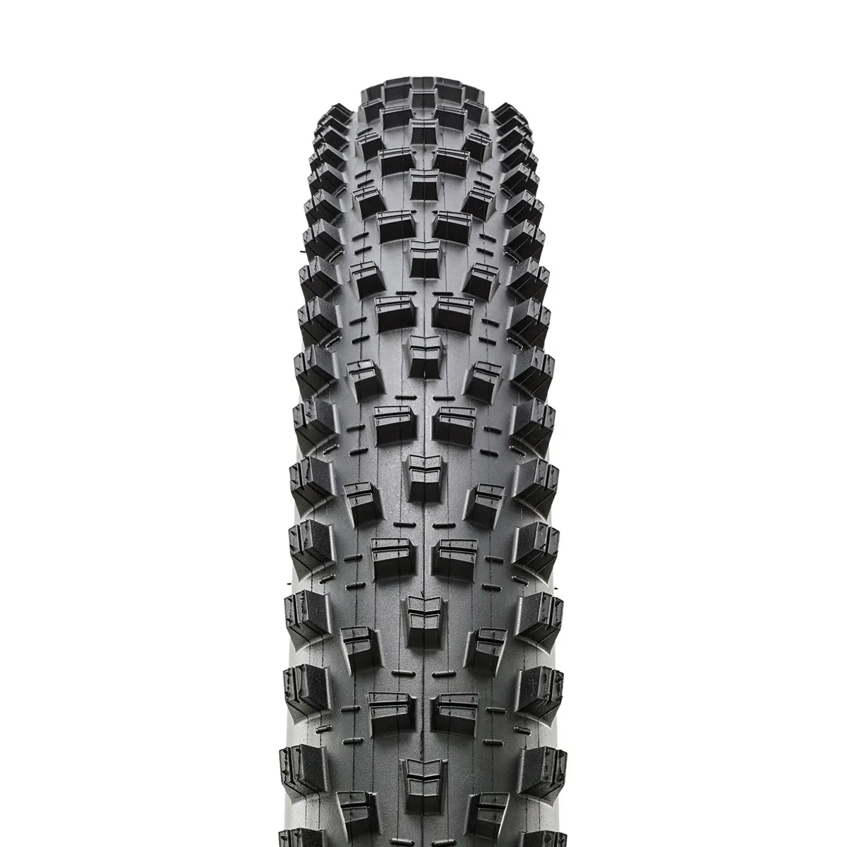MAXXIS FOREKASTER 29x2.40WT | 3C MAXX TERRA/EXO+/Tubless Ready | Външна гума за велосипед