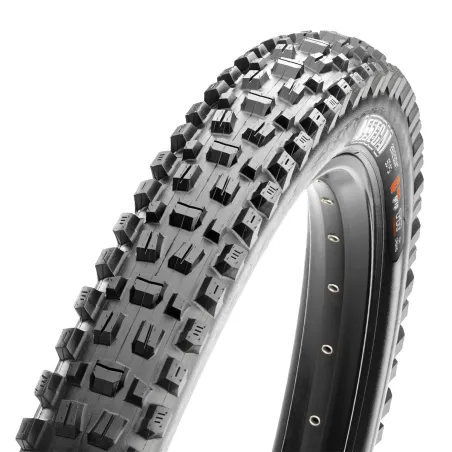 Външна гума за велосипед MAXXIS ASSEGAI 29X2.50WT | BIKEPARK/DH/TR