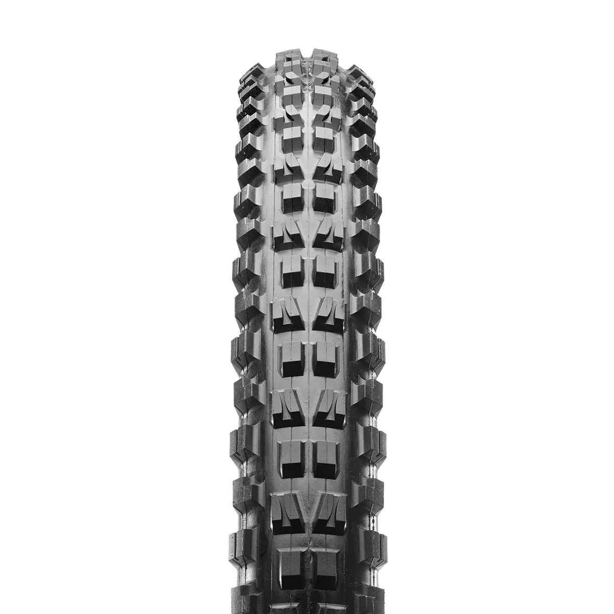MAXXIS MINION DHF 29x2.5 | EXO/Tubless Ready | Външна гума за велосипед