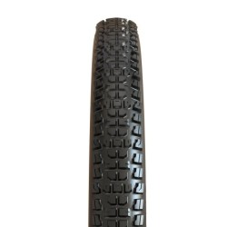 Външна гума за велосипед MAXXIS Metropass AT 29X2.40 | 4 Season/Reflective/EXO/Tubless Ready