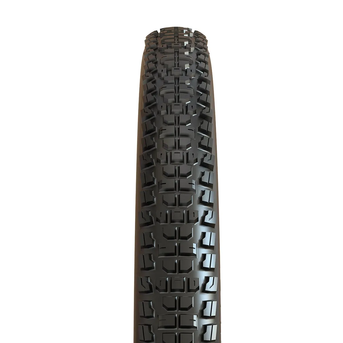 Tire MAXXIS METROPASS AT 29X2.40 | 4 Season/Reflective/EXO/Tubless Ready
