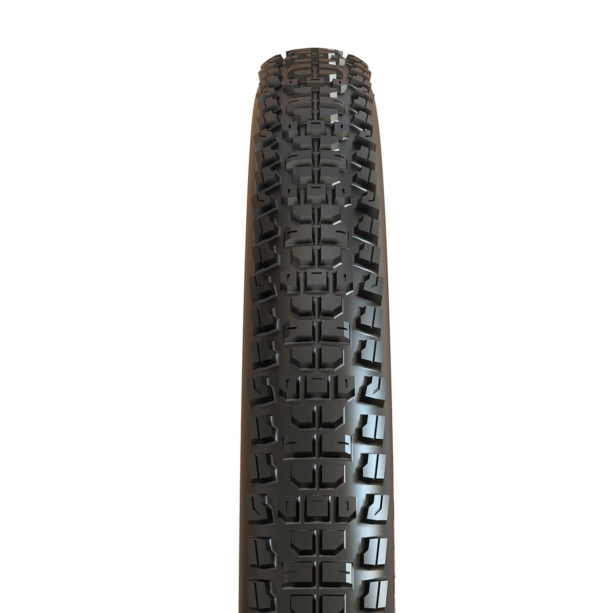 Външна гума за велосипед MAXXIS Metropass AT 29X2.40 | 4 Season/Reflective/EXO/Tubless Ready