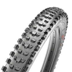 MAXXIS DISSECTOR 29X2.40 | EXO/Tubless Ready | Външна гума за велосипед