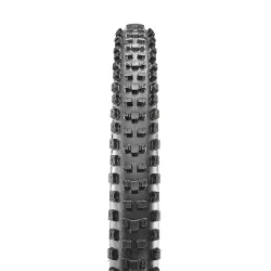 MAXXIS DISSECTOR 29X2.40 | EXO/Tubless Ready | Външна гума за велосипед