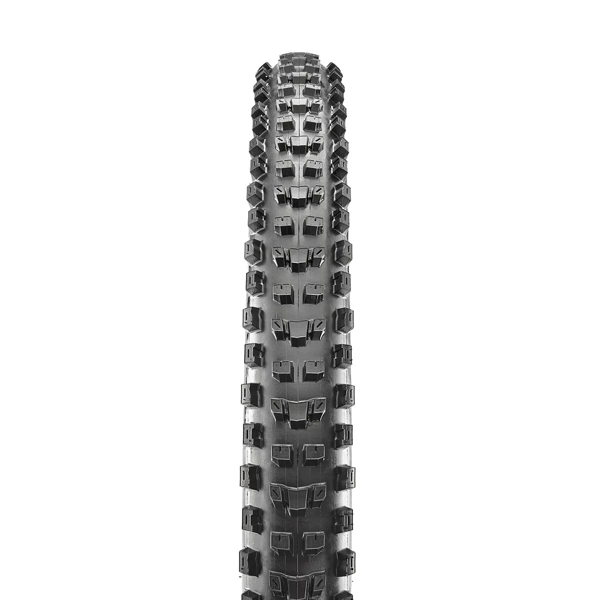 MAXXIS DISSECTOR 29X2.40 | EXO/Tubless Ready | Външна гума за велосипед