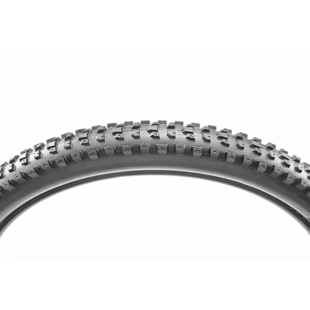 MAXXIS DISSECTOR 29X2.40 | EXO/Tubless Ready | Външна гума за велосипед
