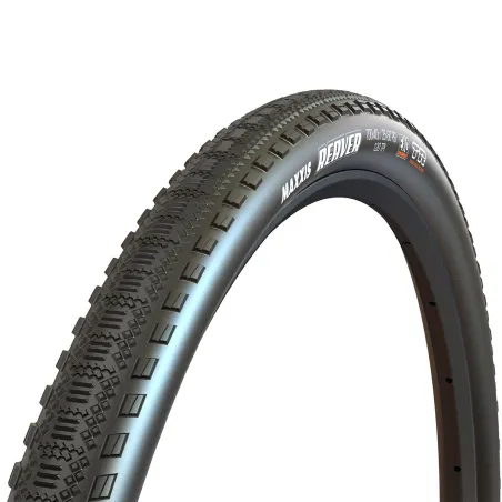 MAXXIS Reaver 700X40C | EXO/TANWALL | Външна гума за велосипед