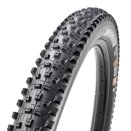 MAXXIS FOREKASTER 27.5x2.25 | Външна гума за велосипед
