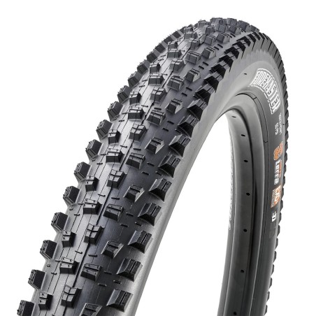 Външна гума за велосипед MAXXIS FOREKASTER 27.5X2.25