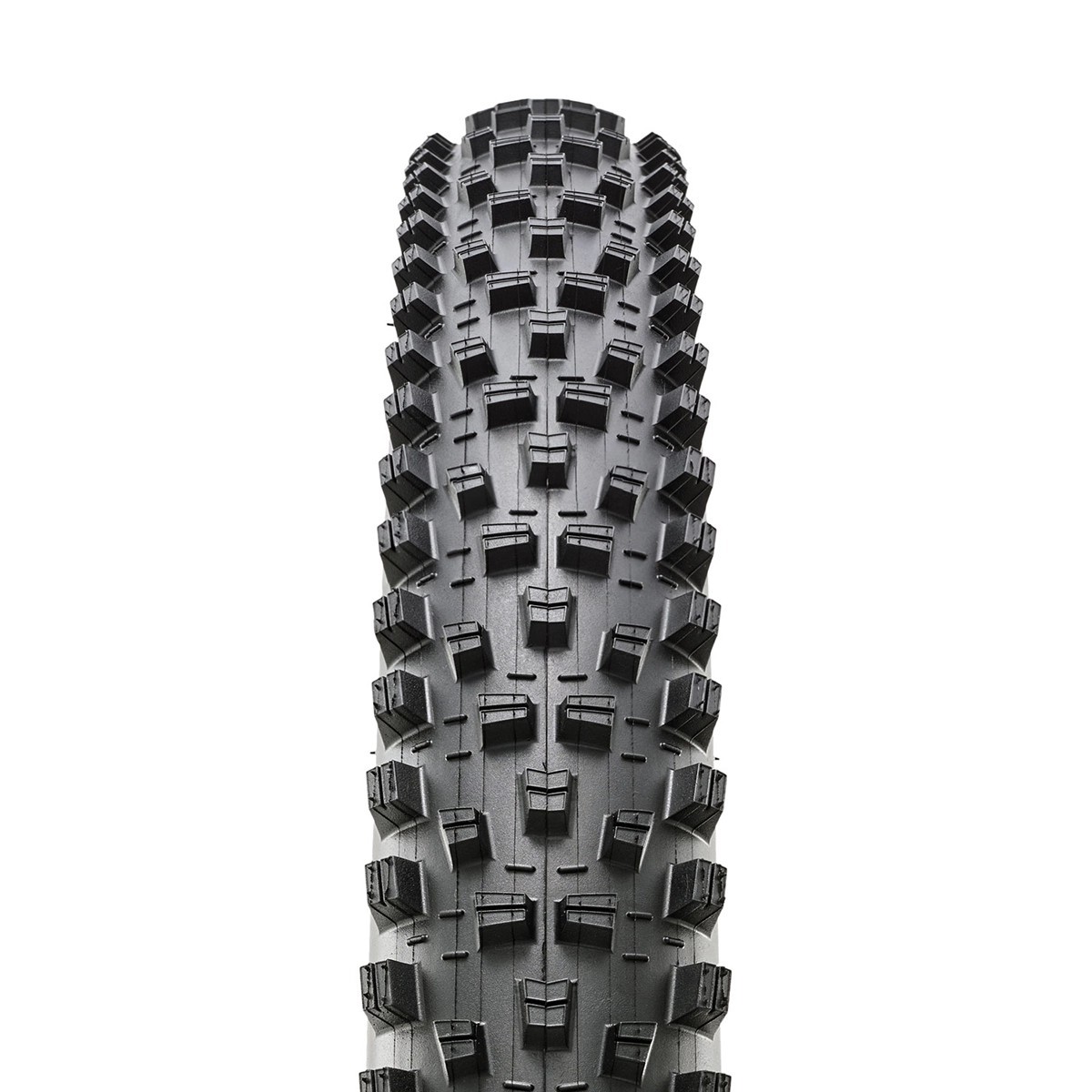 Външна гума за велосипед MAXXIS FOREKASTER 27.5X2.25