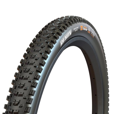 Външна гума за велосипед MAXXIS  REKON  29X2.40 | EXO/TANWALL