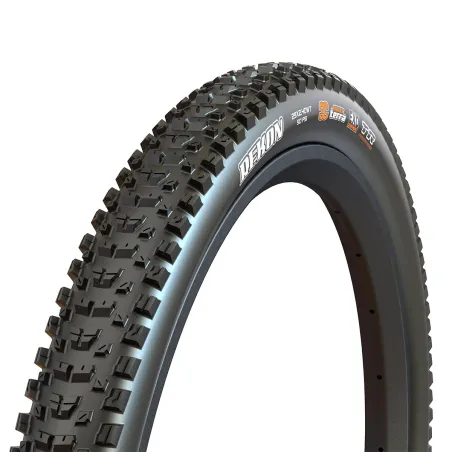 Външна гума за велосипед MAXXIS Rekon 27.5X2.4 | EXO/TANWALL