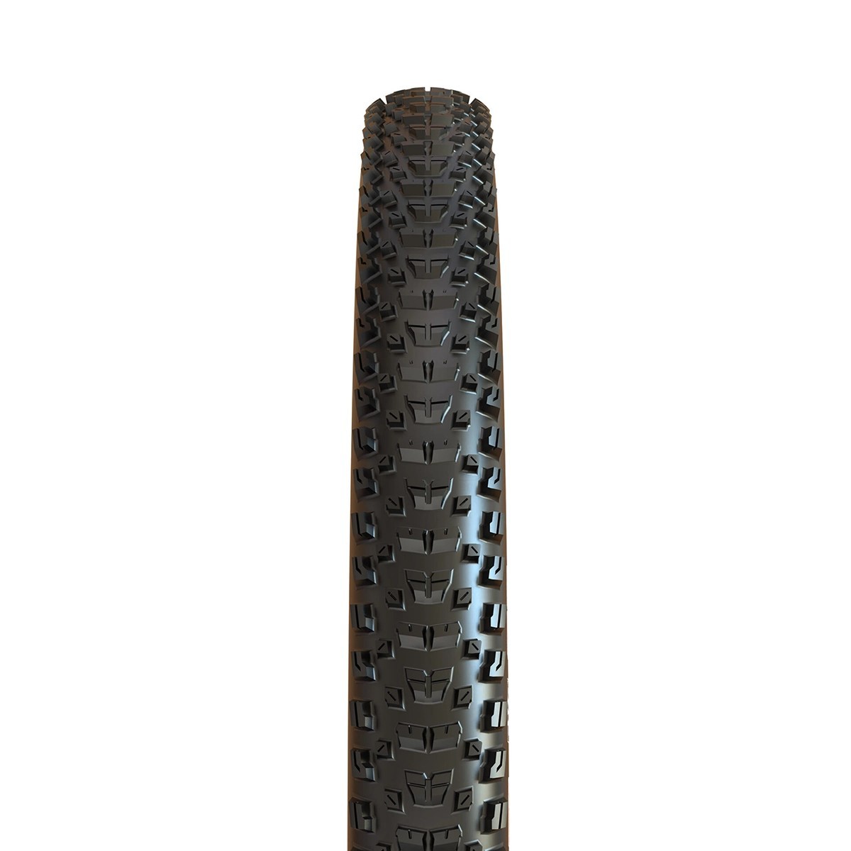 Външна гума за велосипед MAXXIS Rekon 27.5X2.4 | EXO/TANWALL