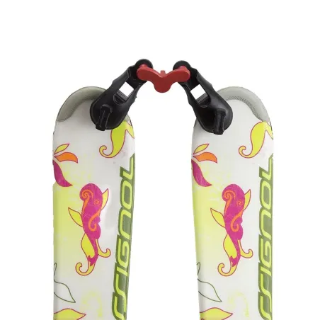 DEMON Ski Trainer