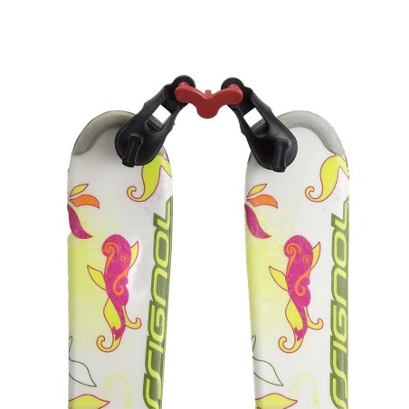 Щипка за ски DEMON Ski Trainer