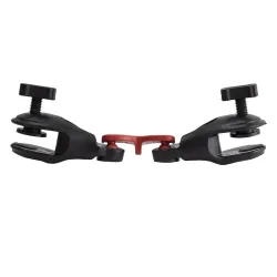 DEMON Ski Trainer