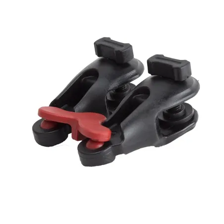 DEMON Ski Trainer