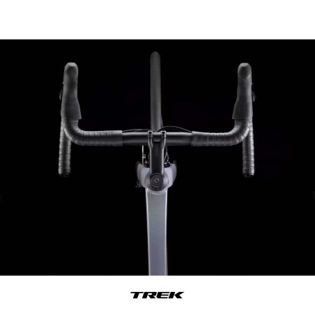 ТРЕК EMONDA ALR 5 Slate Prismatic/Black Prismati | Road bike