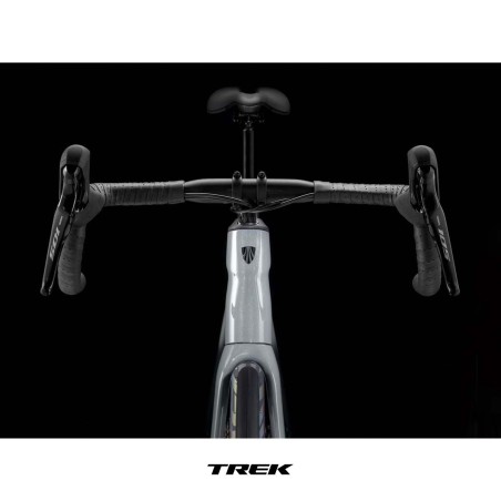 ТРЕК EMONDA ALR 5 Slate Prismatic/Black Prismati | Road bike