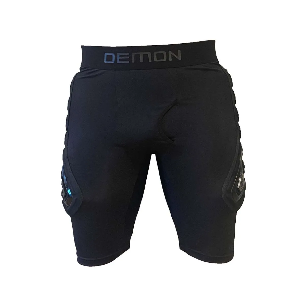 Shorts DEMON Flexforce X Short D3O/XRD Mens V6