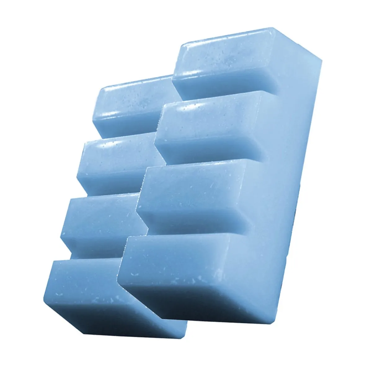 Вакса DEMON Wax - 1 LB Universal Block