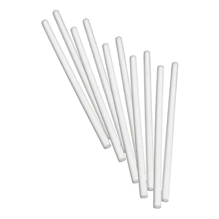 DEMON P-TEX CLEAR 10 PACK