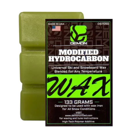 DEMON Modified Hydrocarbon (133GM)