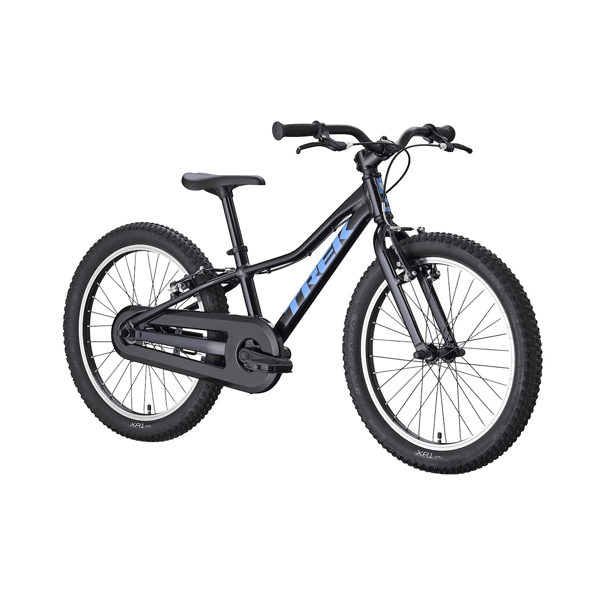 Детски велосипед 2027 TREK Precaliber 20 Детски велосипед 2027 TREK Precaliber 20