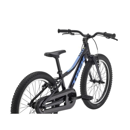 Детски велосипед 2027 TREK Precaliber 20" Freewheel | Marianas Blue