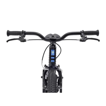 Детски велосипед 2027 TREK Precaliber 20" Freewheel | Marianas Blue