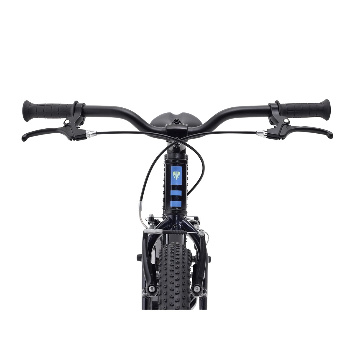 Детски велосипед 2027 TREK Precaliber 20 Детски велосипед 2027 TREK Precaliber 20