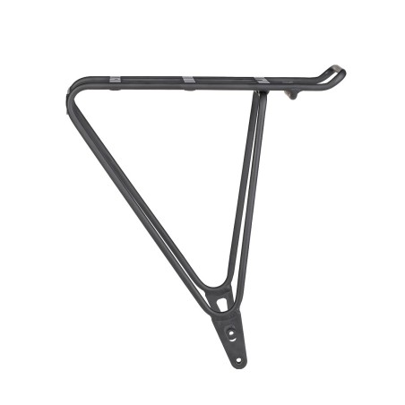 Заден багажник за велосипед Trek BackRack MIK Bike Rack