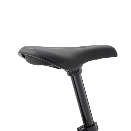 Детски велосипед 2027 TREK Precaliber 16" Freewheel | Fjord Blue